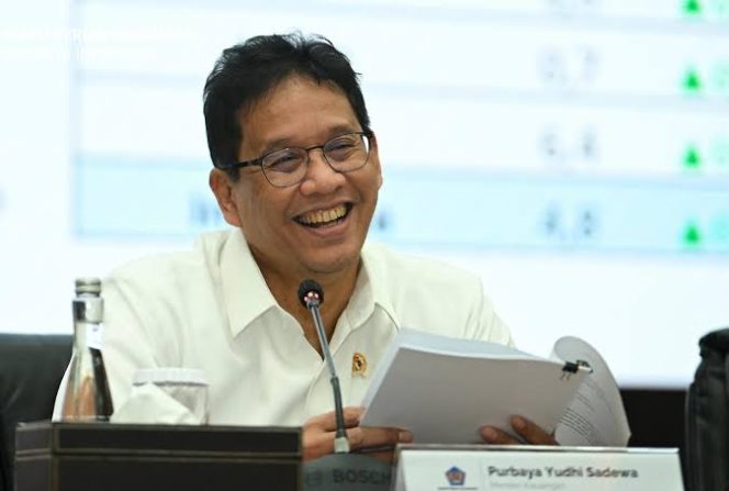 
 Kemenkeu Buka Rekrutmen Bea Cukai untuk Lulusan SMA, 300 Formasi Disiapkan Tahun Ini