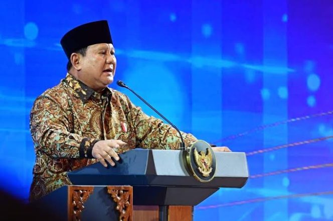 
 Prabowo Targetkan Kemiskinan Turun di Bawah 6 Persen, Tantangan Struktural Dinilai Hambat Upaya Pengentasan