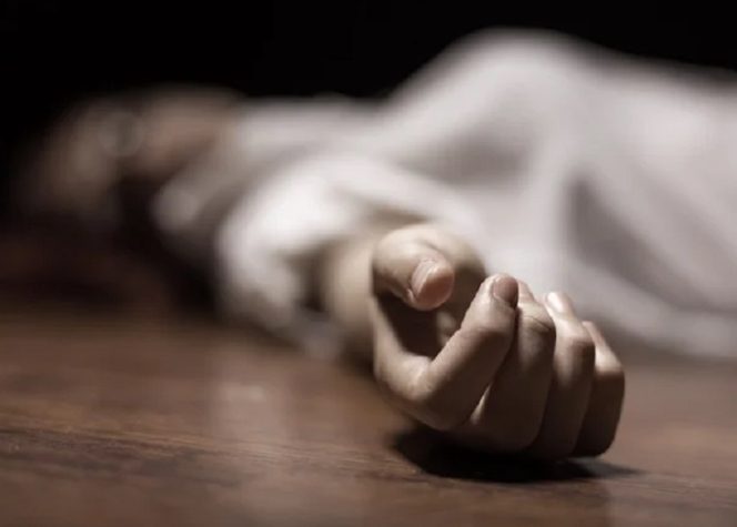 
 DPP PKS Berduka, Dorong Penegak Hukum Usut Tuntas Kasus Pembunuhan Anak Kader di Cilegon