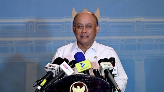 
 Cegah Keracunan MBG, Kepala BGN Targetkan Nol Kasus: Dapur Diperketat, Food Tray Wajib Steril 120 Derajat