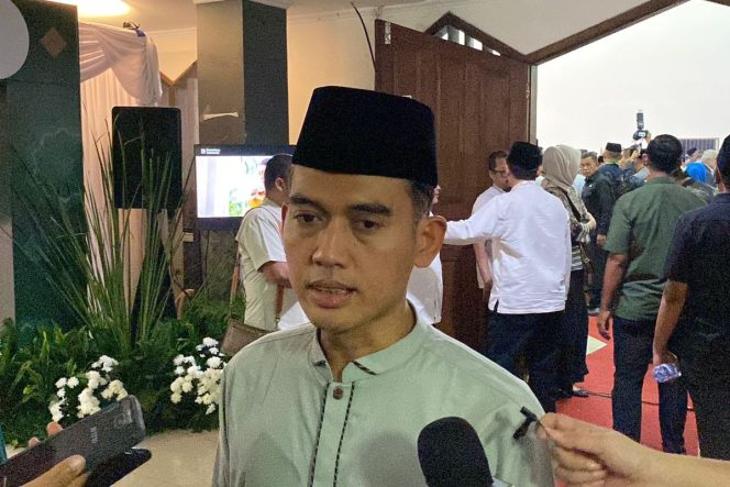 
 MUI Apresiasi KUHP Baru, Nilai Indonesia Lepas dari Warisan Hukum Kolonial