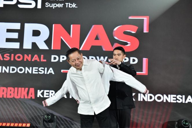 
 “Kami Pernah Satu Piring,” RMS Yakin Syahar Mampu Nahkodai NasDem Sulsel