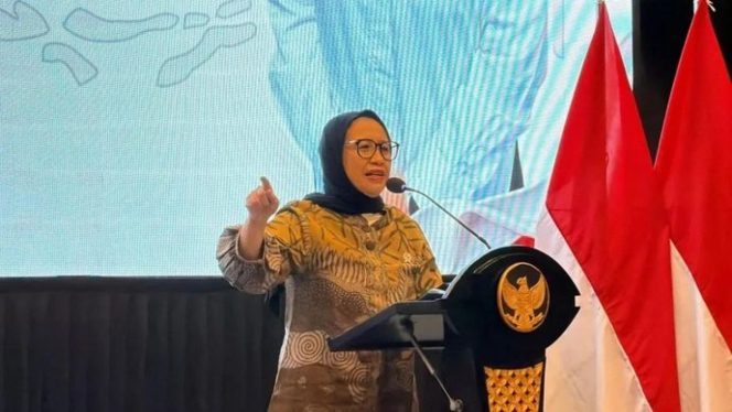 
 BGN Hentikan Sementara 47 SPPG hingga Hari ke-9 Ramadhan, Temukan Menu MBG Tak Layak Konsum