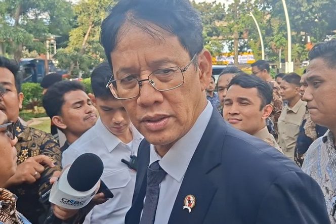 
 Rencana PNM Jadi Bank UMKM Dikritik, Dinilai Tak Selesaikan Akar Masalah KUR