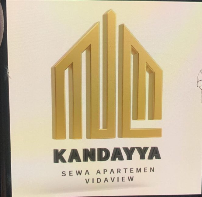 
 WASPADA! Dugaan Penipuan “Kandayya Sewa Apartemen Vida View” Makassar: Kamar Diduga Palsu, Korban Diperas Lalu Ditinggalkan