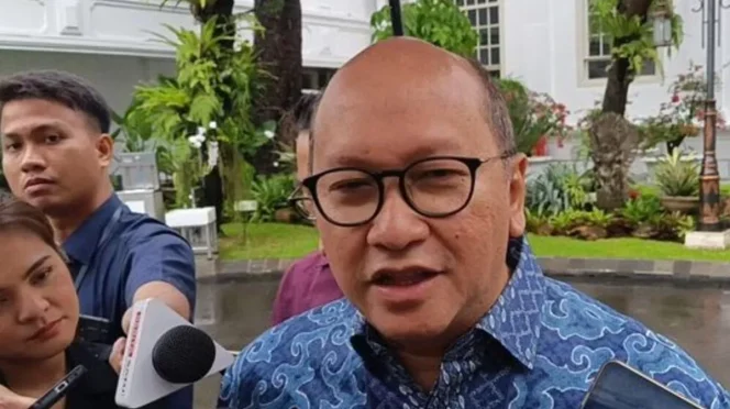 
 Investasi PSEL Jakarta Tembus Rp17,3 Triliun, Target Operasi 2028