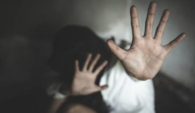 
 Pengasuh Ponpes di Pati Dilaporkan Cabuli Santriwati, Kasus Naik ke Tahap Penyidikan