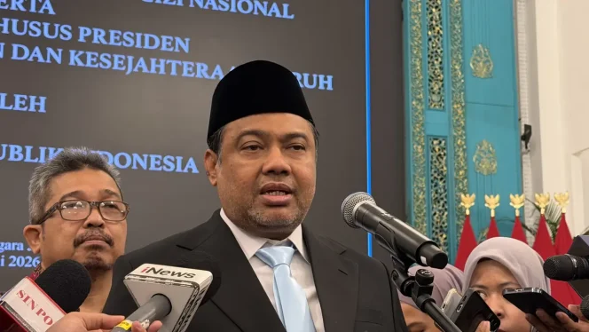 
 Pemerintah dan Buruh Perkuat Mitigasi PHK, Dorong Perlindungan Outsourcing hingga Hapus Pajak JHT