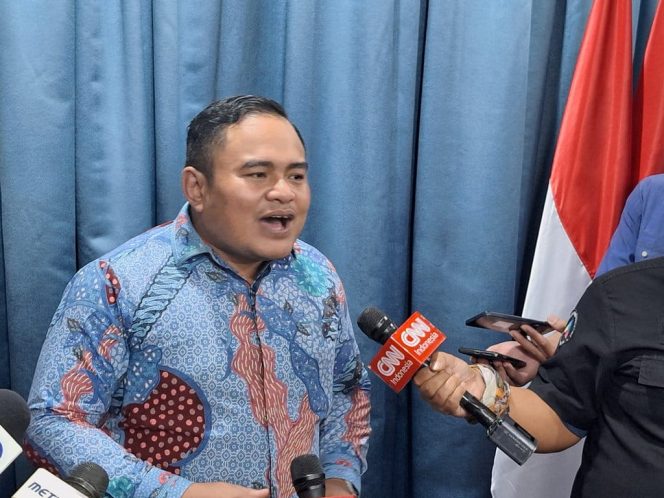 
 Ekonom: Keberhasilan Pusat Finansial Internasional Bergantung pada Kepastian Hukum, Bukan Sekadar Insentif Pajak